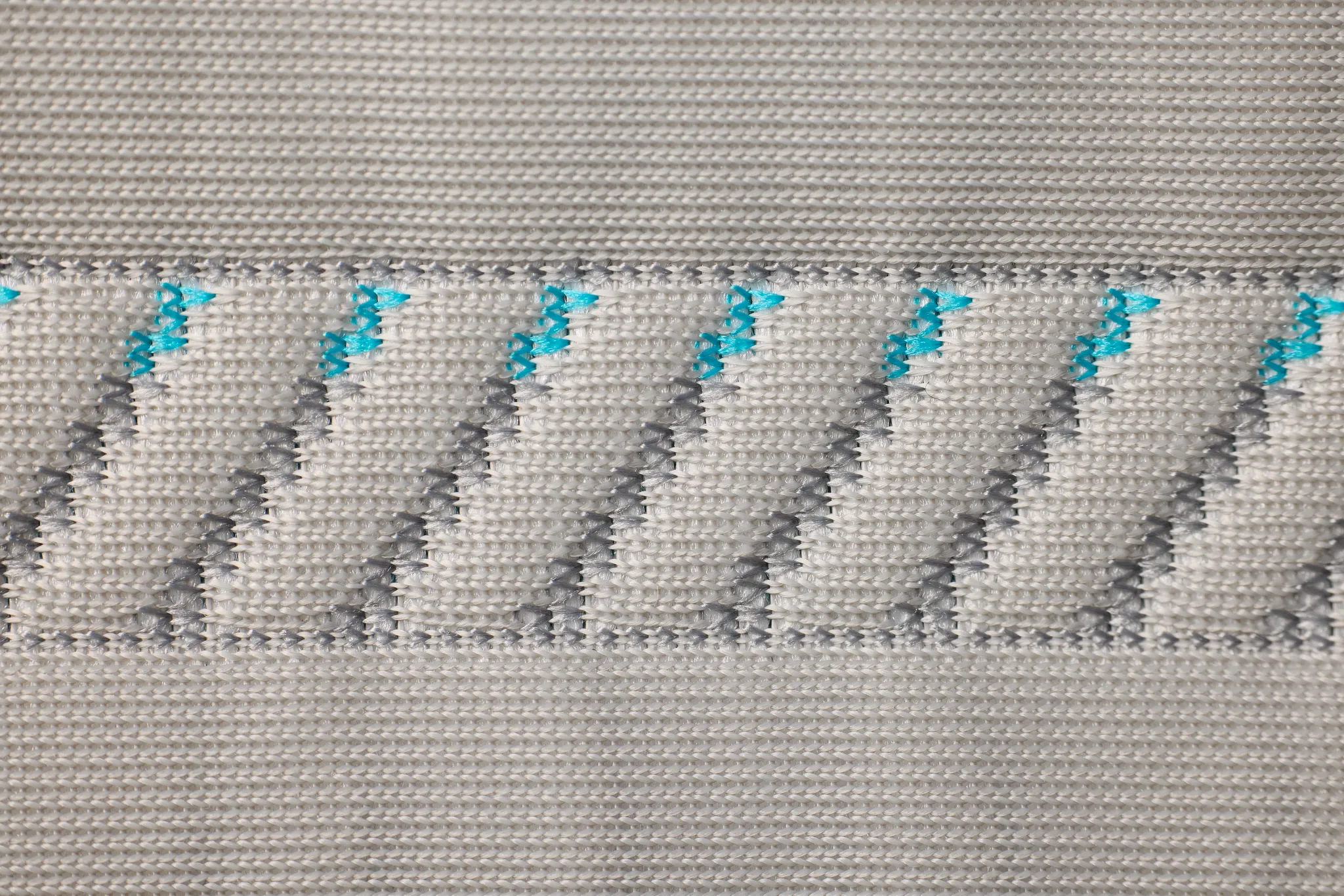 Rest & Renew Performance Pro Medium Deluxe Adjustable Mattress Set