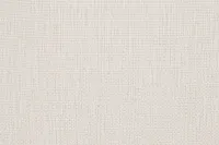 Sinclair Light Beige Fabric Ottoman
