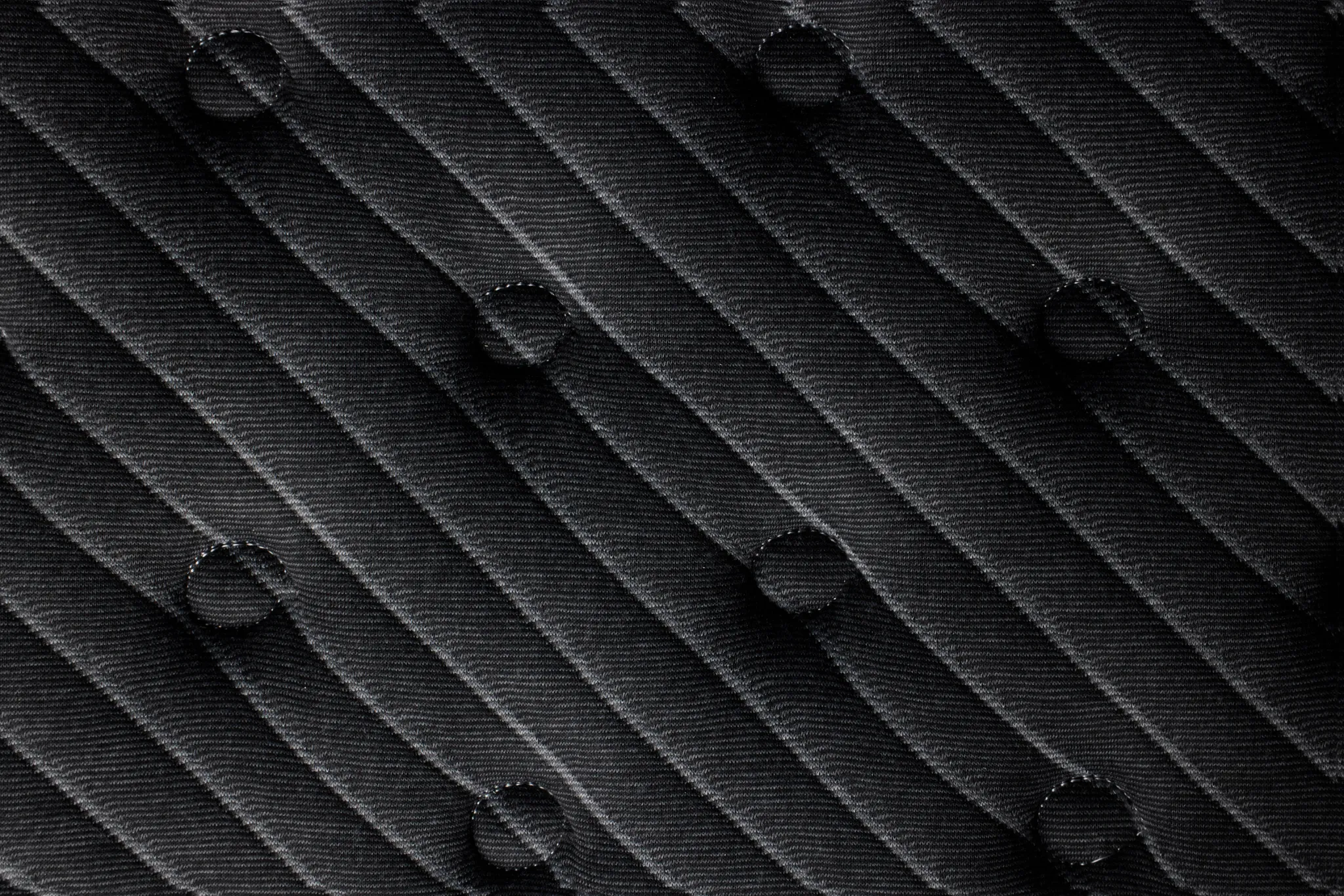 Beautyrest Black Series One Extra Firm Low-profile Mattress Set