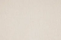 Sinclair Light Beige Fabric Cooling Memory Foam Sleeper