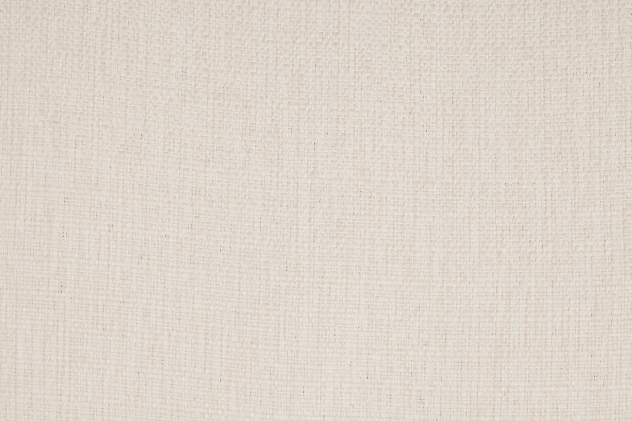 Sinclair Light Beige Fabric Cooling Memory Foam Sleeper