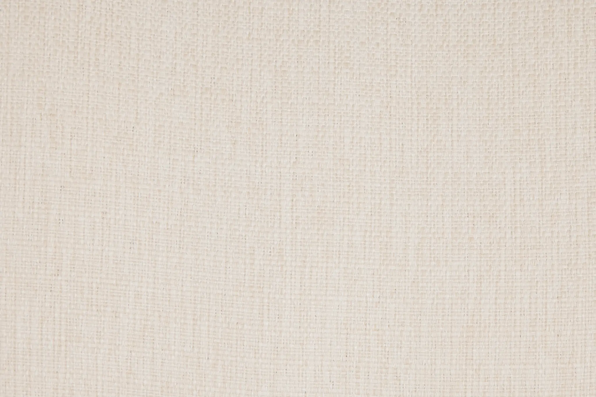 Sinclair Light Beige Fabric Cooling Memory Foam Sleeper Sinclair Light Beige Fabric Cooling Memory Foam Sleeper