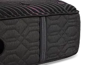 Beautyrest Black Series Two 15.25" Plush Tight Top Mattress