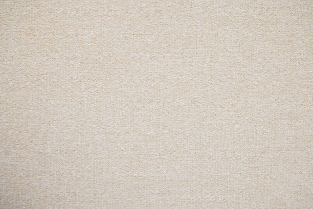 Addie Beige Fabric Medium Left Chaise Storage Sleeper Sectional