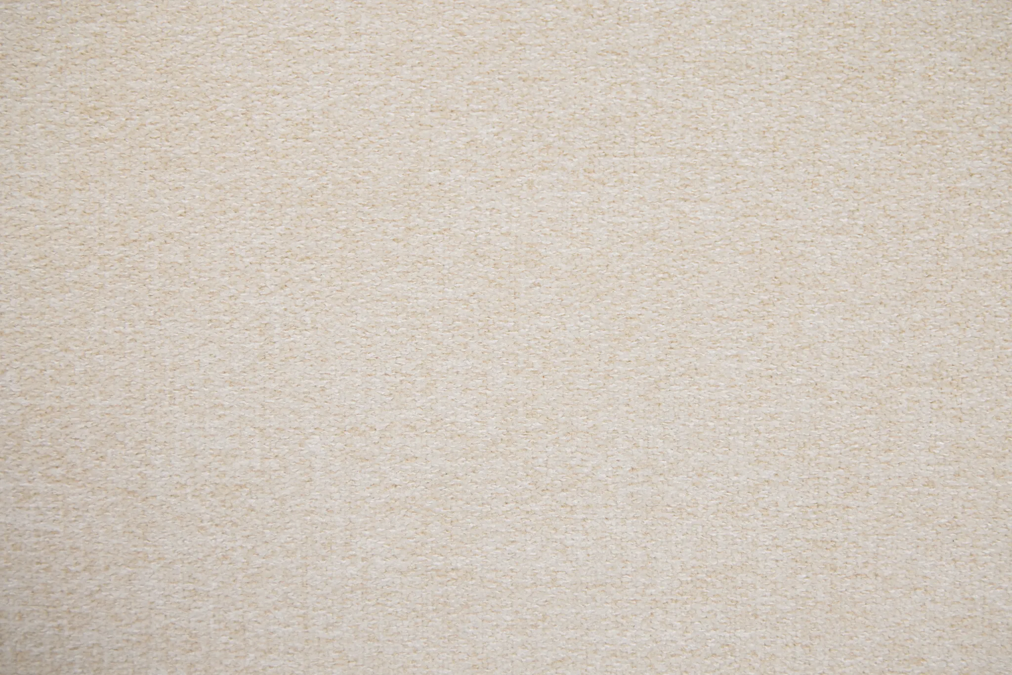 Addie Beige Fabric Medium Left Chaise Storage Sleeper Sectional