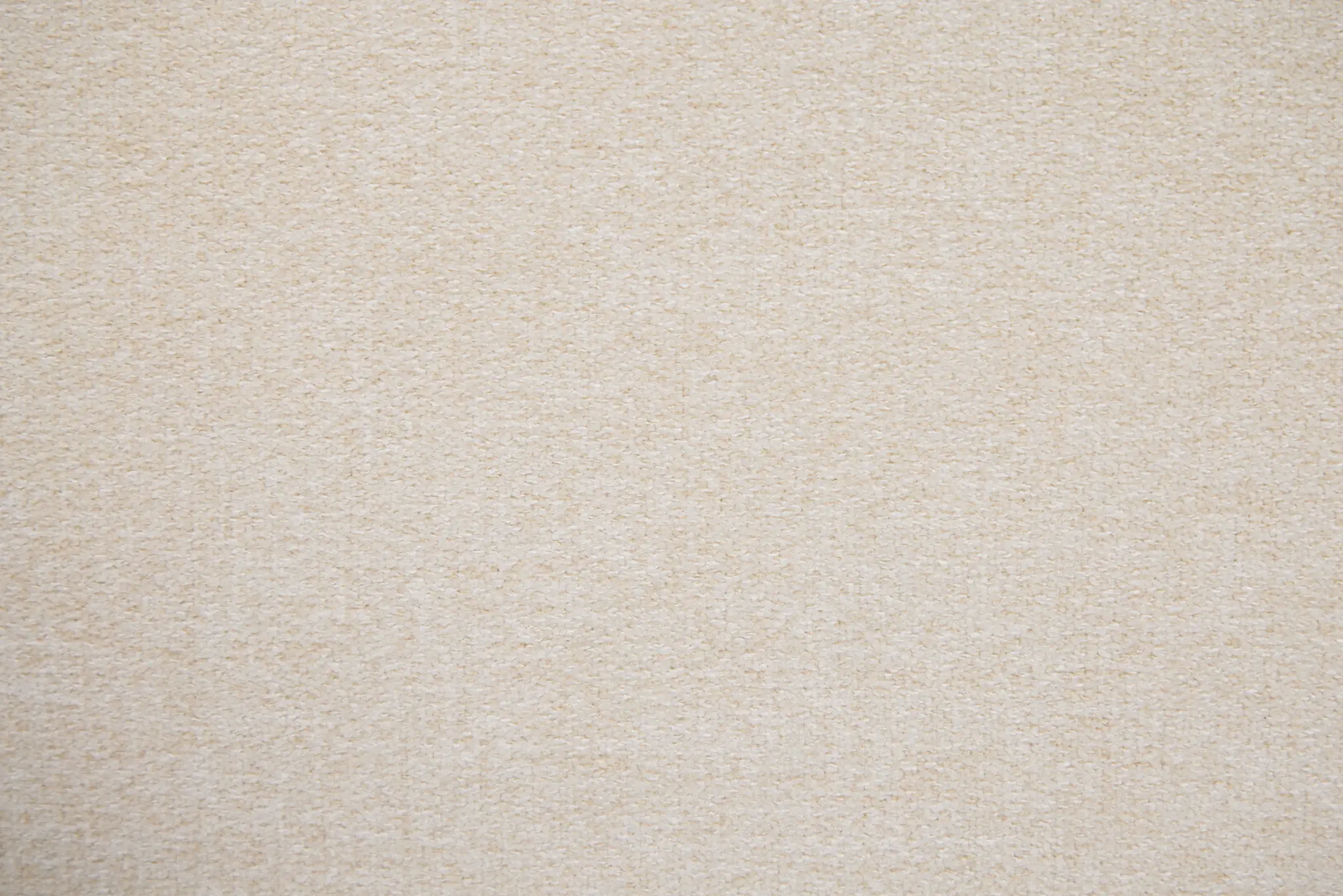 Addie Beige Fabric Medium Left Chaise Storage Sleeper Sectional Addie Beige Fabric Medium Left Chaise Storage Sleeper Sectional