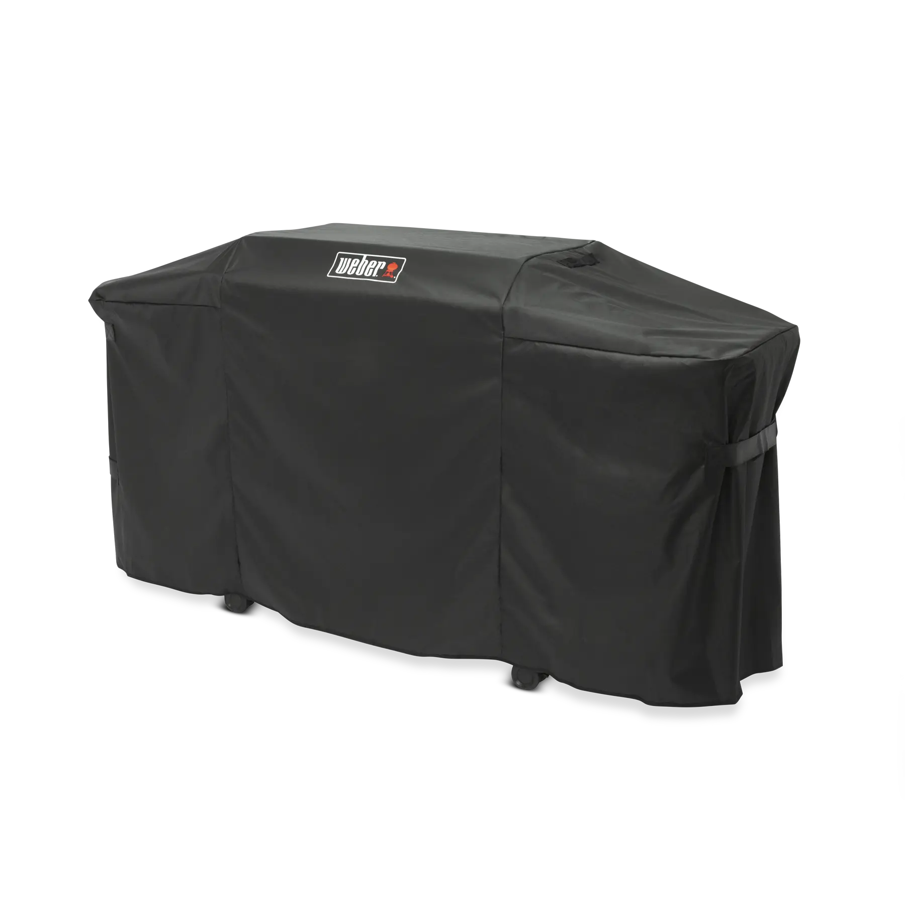 Weber Premium Griddle Cover Black Grill Cover Weber Premium Griddle Cover Black Grill Cover
