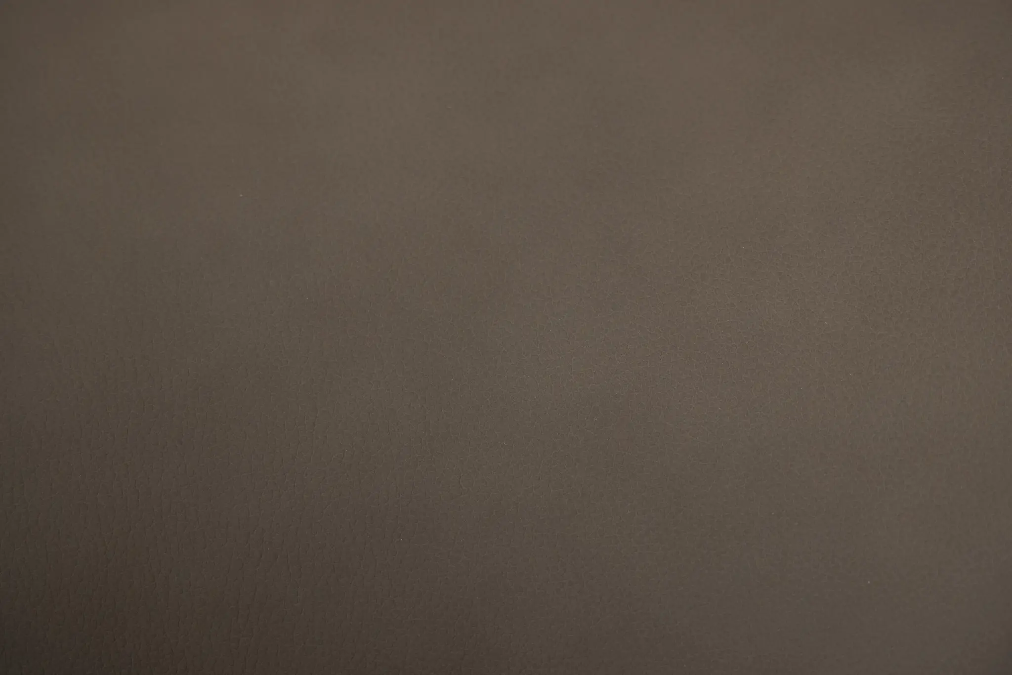 Kellan Dark Gray Leather Medium Two-arm Sectional Kellan Dark Gray Leather Medium Two-arm Sectional