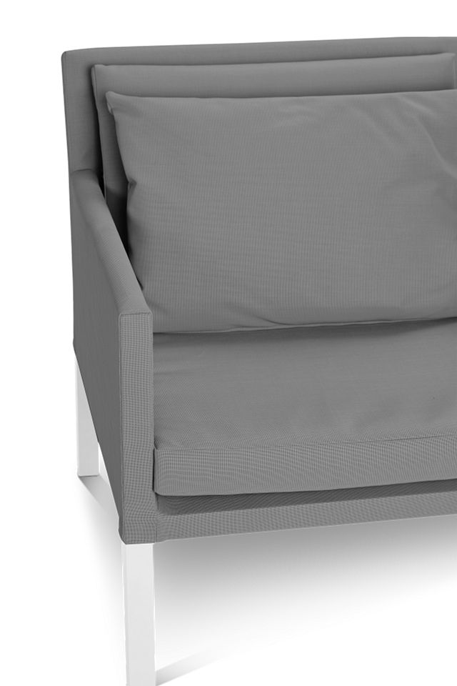Lisbon Gray Chair (4)