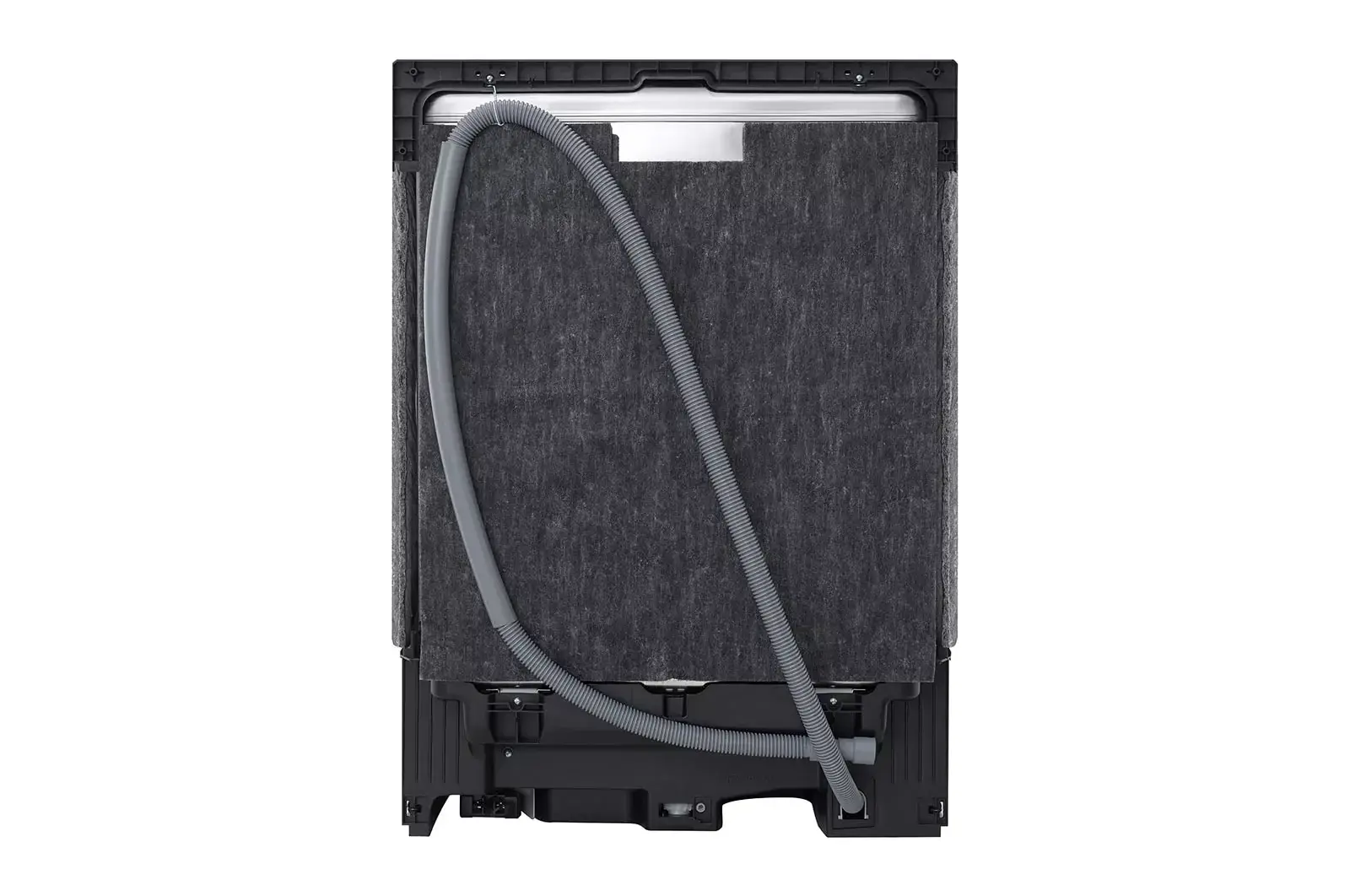 Lg 8908 Series Stainless Steel Built In Dishwasher Lg 8908 Series Stainless Steel Built In Dishwasher