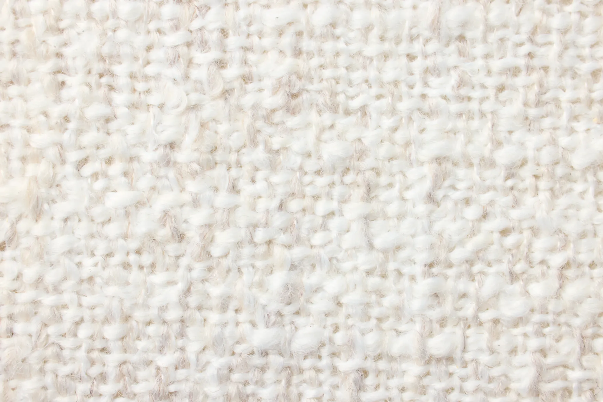 Ellis Light Beige Fabric Small Two-arm Power Reclining Sectional