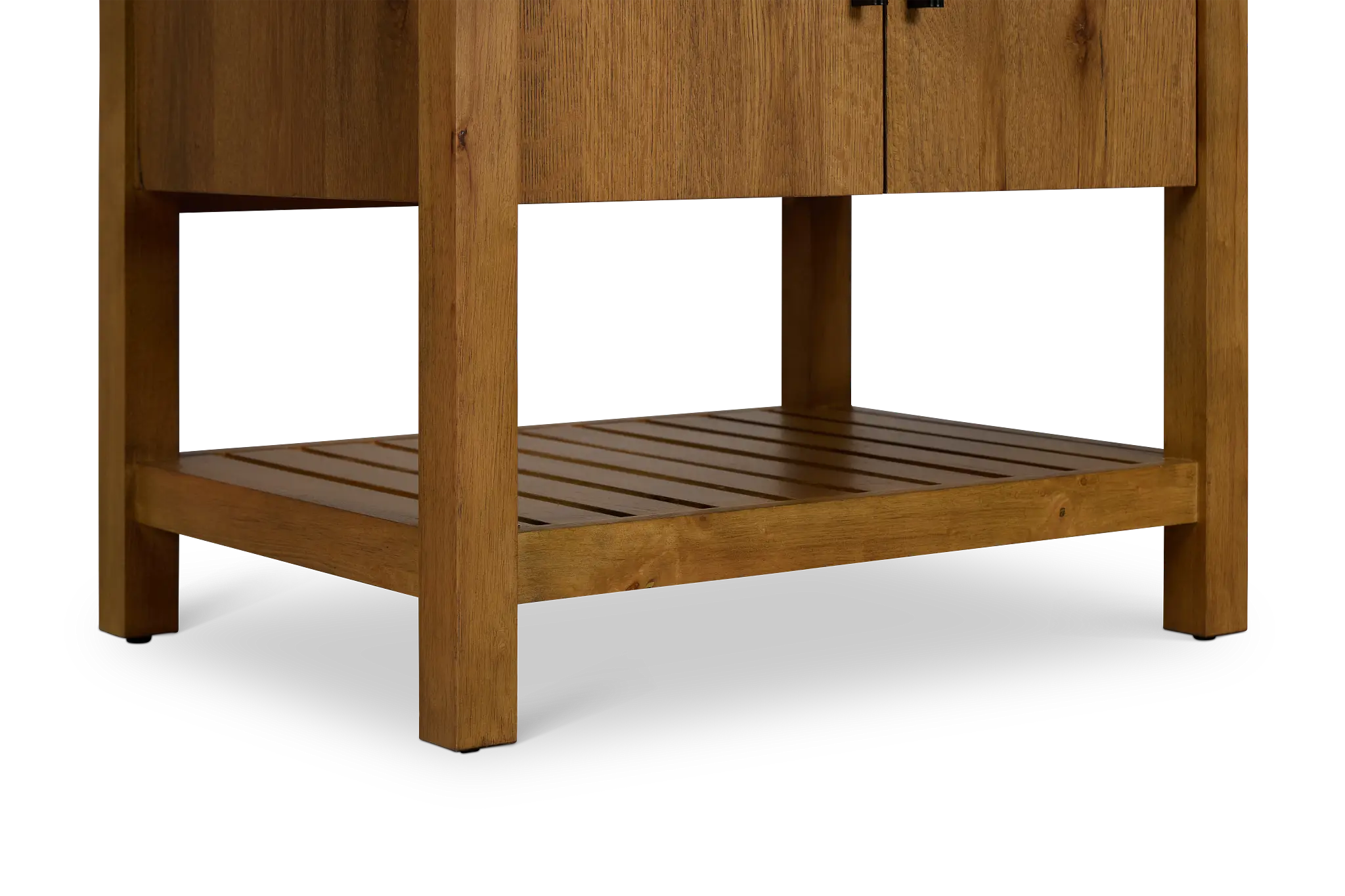 Highland Light Tone 30" Single Bathroom Vanity Highland Light Tone 30" Single Bathroom Vanity