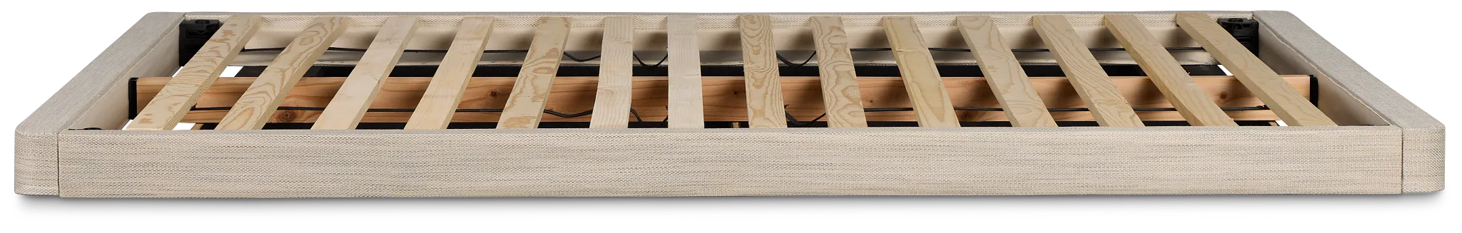 Avocado Green Low-profile Foundation