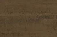 Heron Cove Light Tone 90" Tv Stand