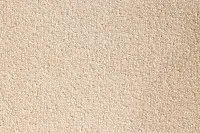 Siesta Elite Taupe Fabric Innerspring Sleeper