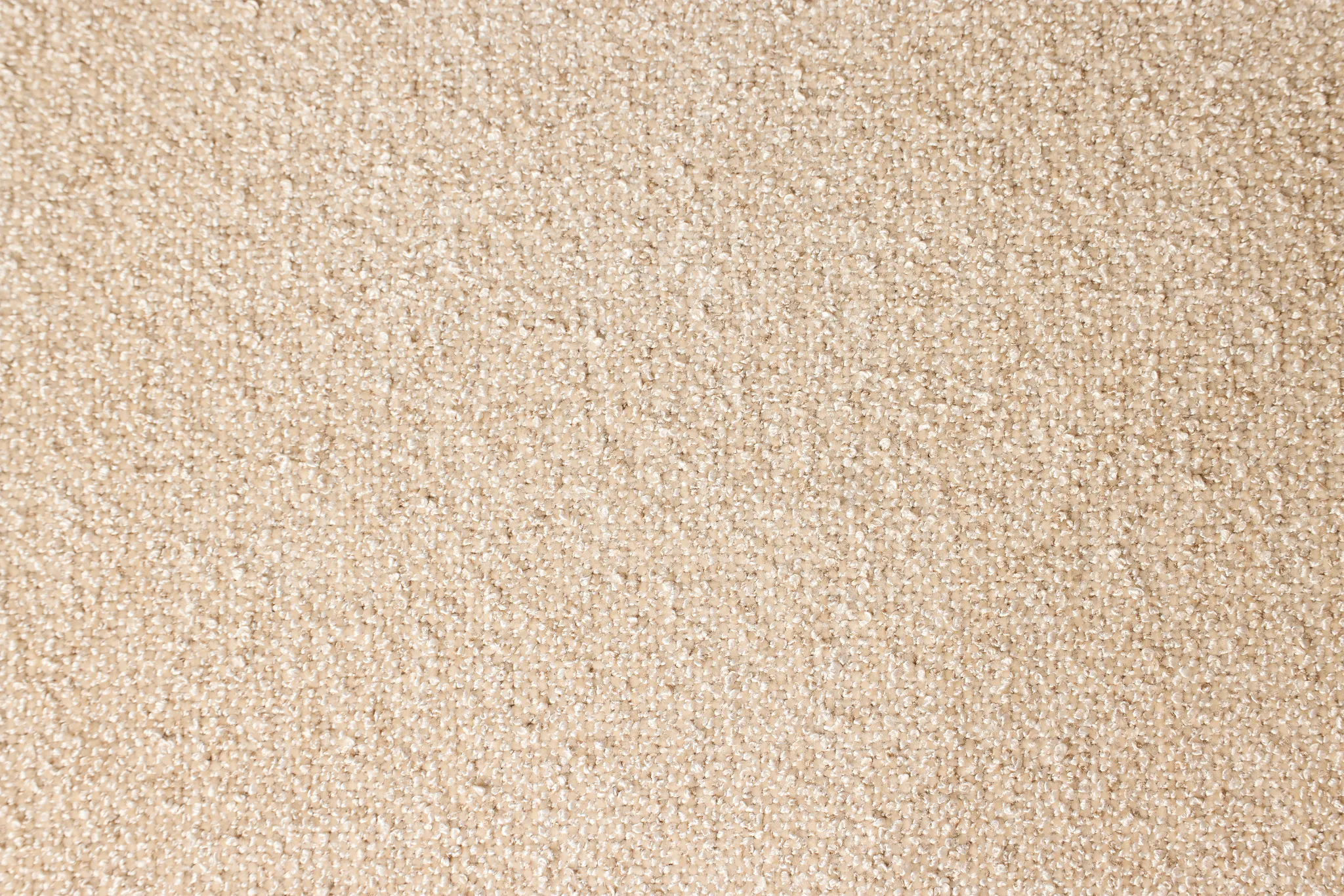 Siesta Elite Taupe Fabric Innerspring Sleeper