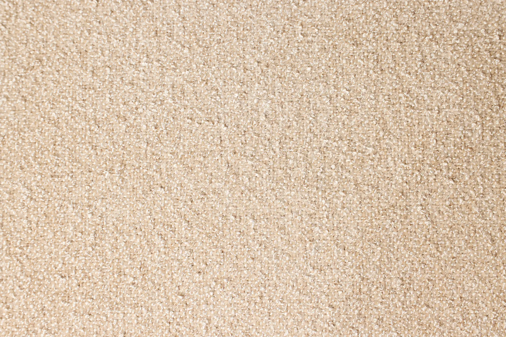 Siesta Elite Taupe Fabric Innerspring Sleeper Siesta Elite Taupe Fabric Innerspring Sleeper