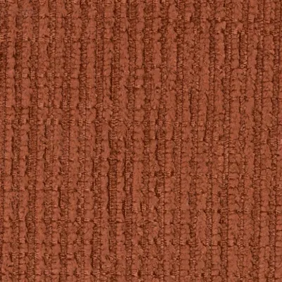 Dark Orange