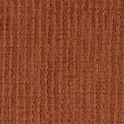 DARK ORANGE Zye Dark Orange Wall Art
