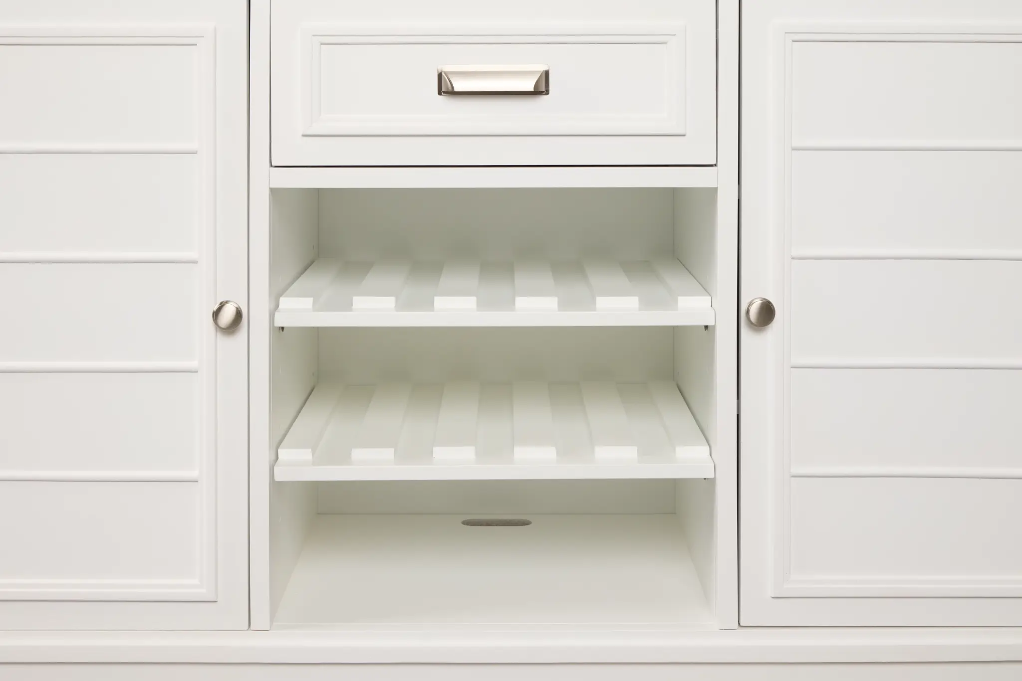 Cape Cod Ivory Server Cape Cod Ivory Server