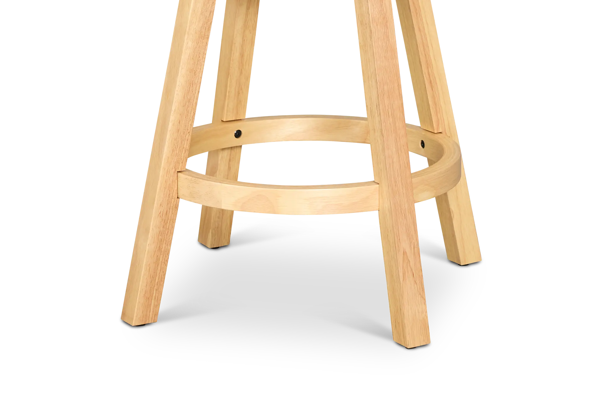 Porter Light Tone Fabric Adjustable Upholstered Swivel Barstool Porter Light Tone Fabric Adjustable Upholstered Swivel Barstool
