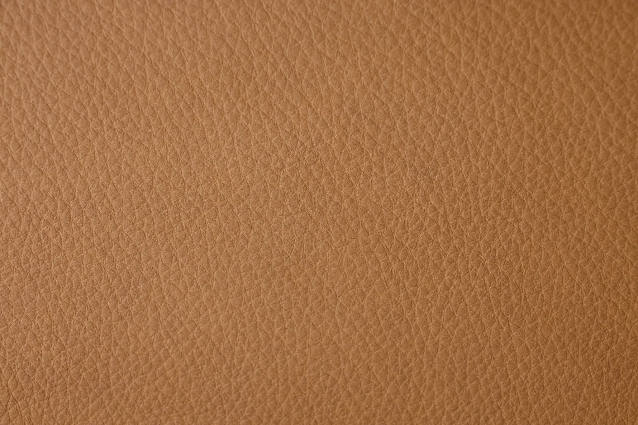 Rudy Brown Lthr/vinyl Left Power Extension Chaise Sectional