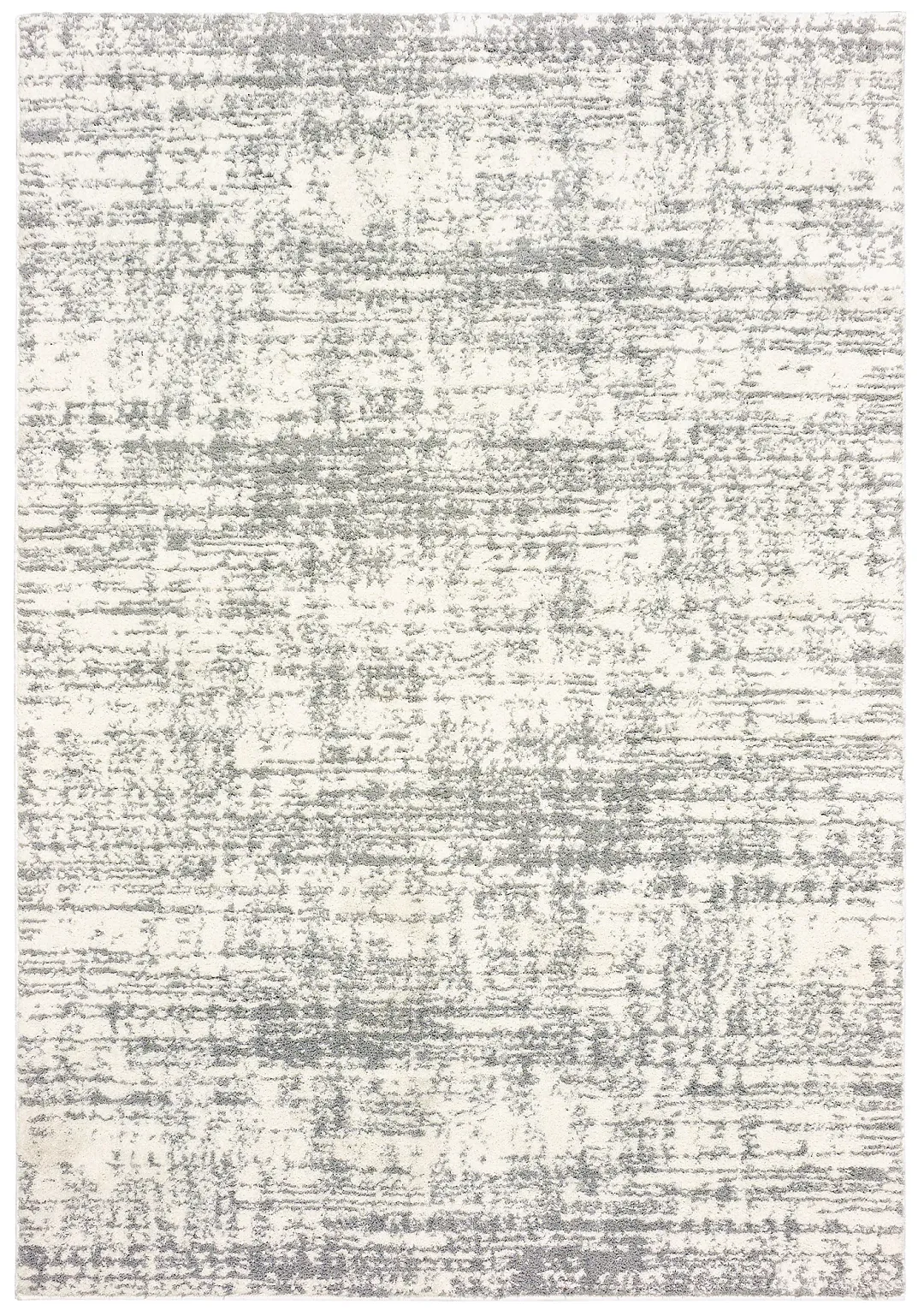 Verona Gray 5x8 Area Rug