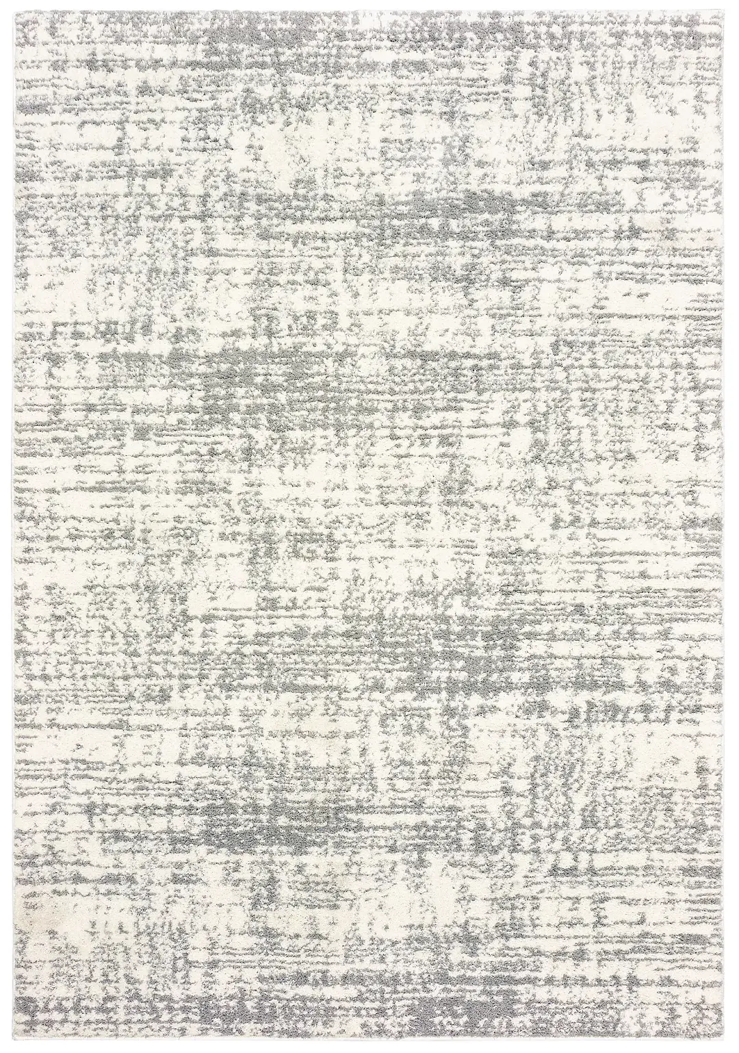 Verona Gray 5x8 Area Rug Verona Gray 5x8 Area Rug