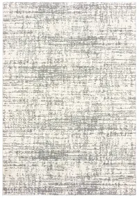 Verona Gray 5x8 Area Rug