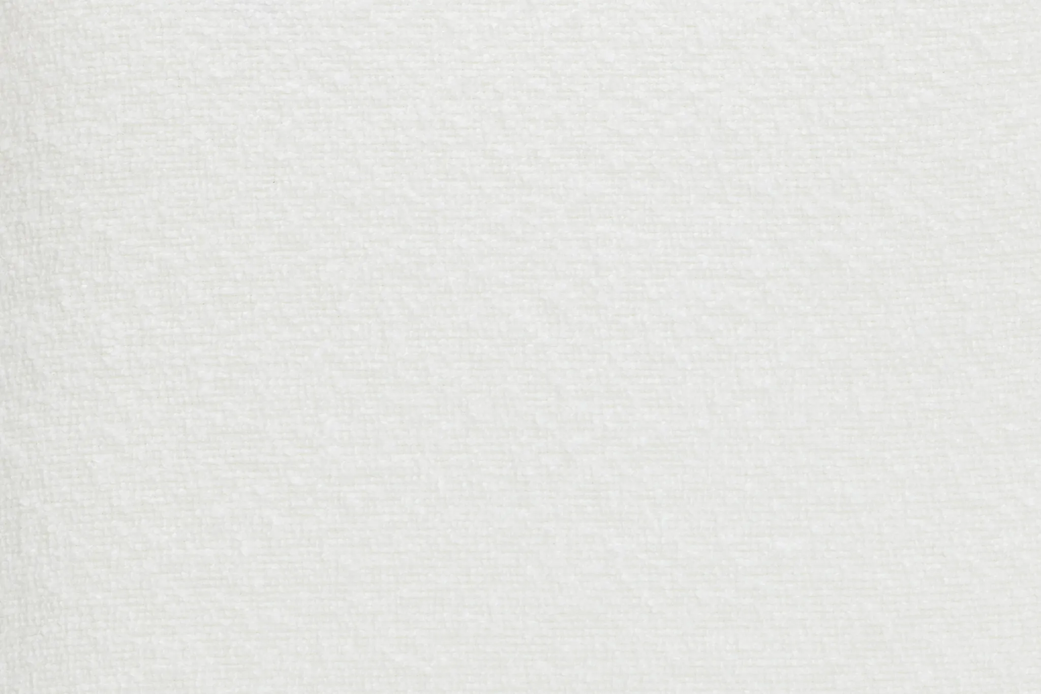 Alden Gray Upholstered Arm Chair