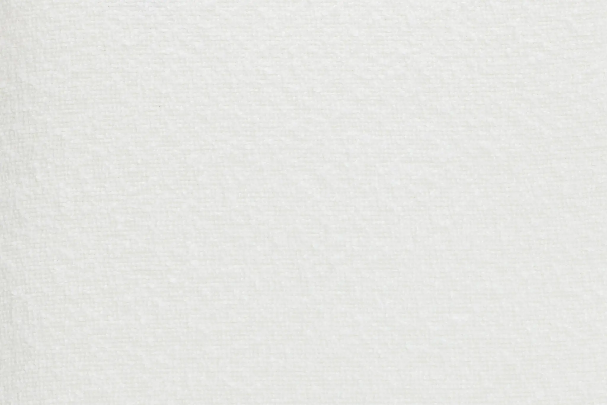 Alden Gray Upholstered Arm Chair Alden Gray Upholstered Arm Chair