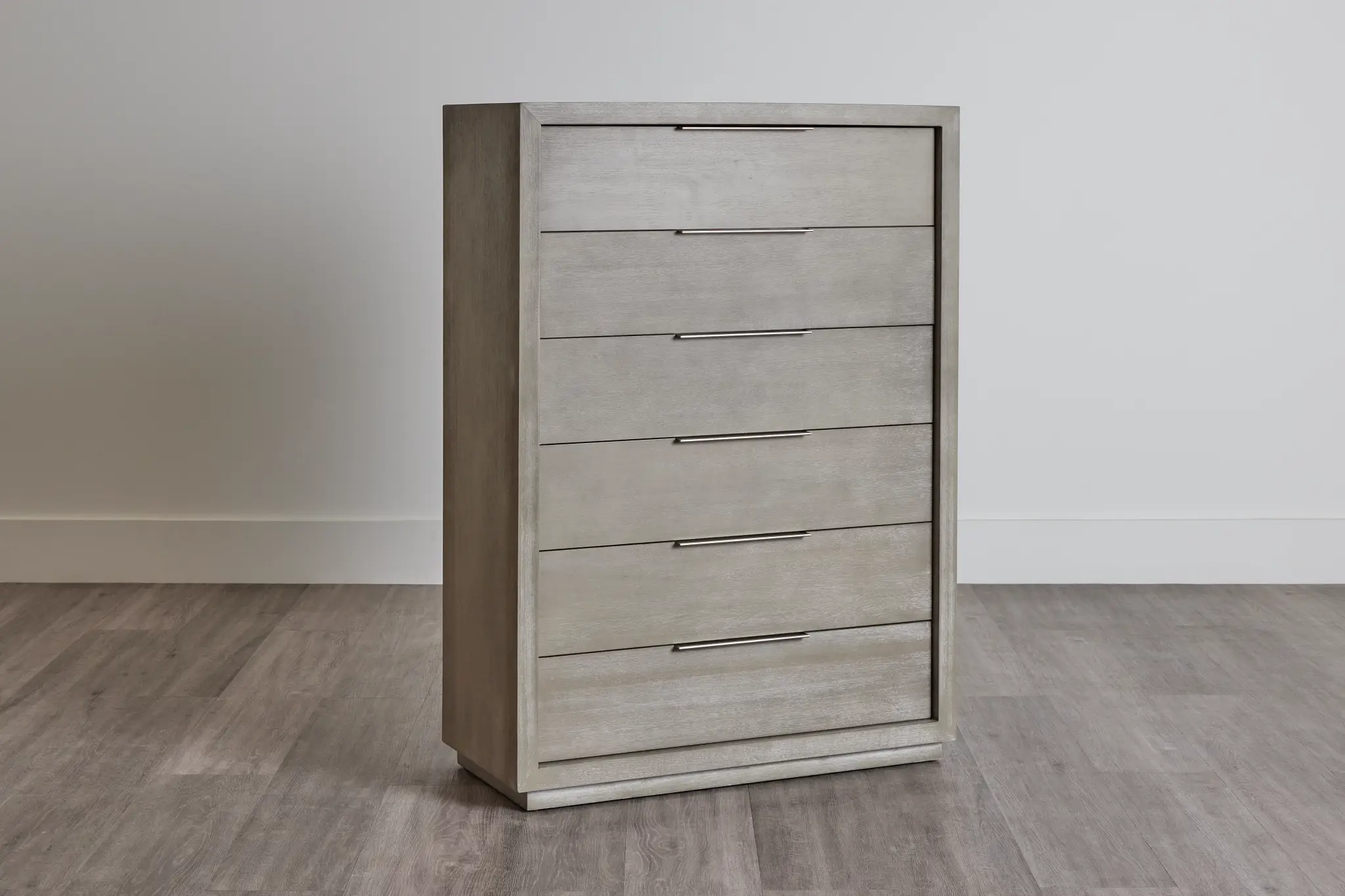 Madden Light Tone Drawer Chest Madden Light Tone Drawer Chest