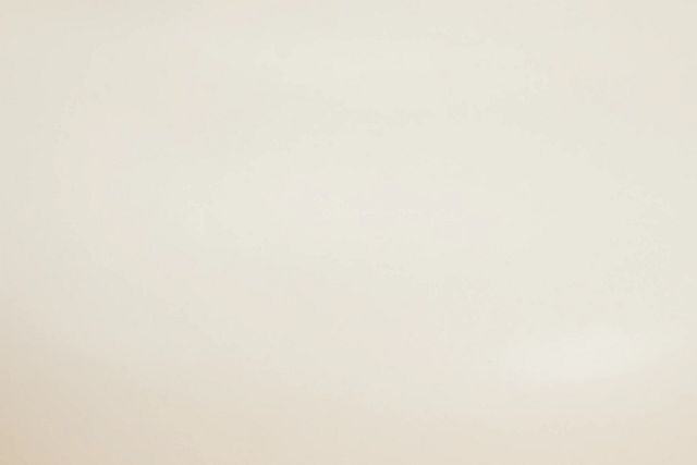 Aphra Ivory Small Vase