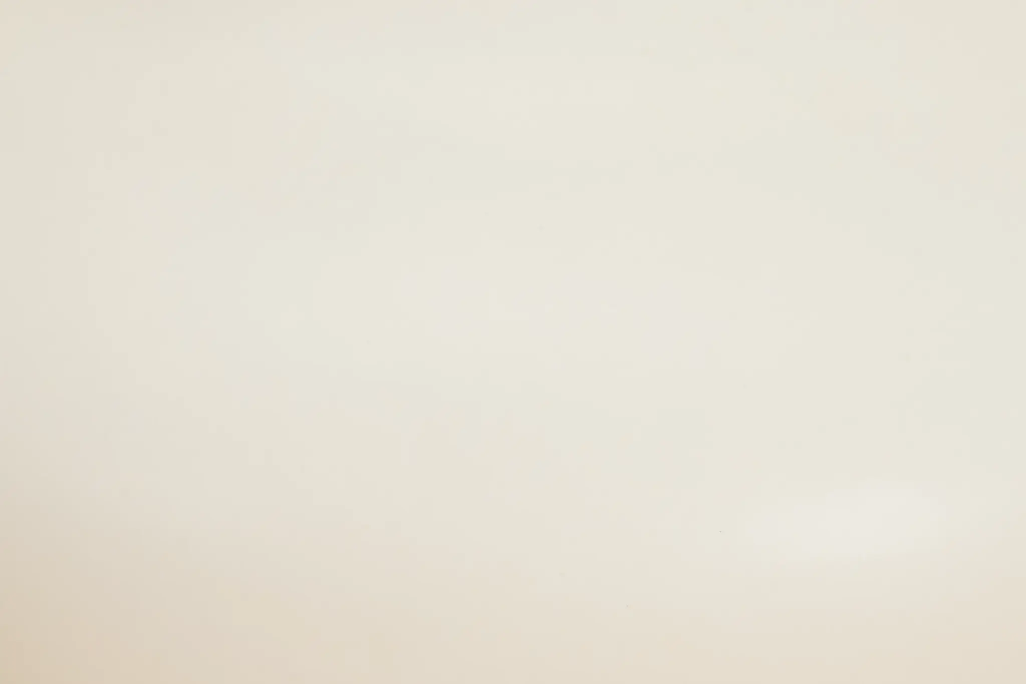 Aphra Ivory Small Vase Aphra Ivory Small Vase