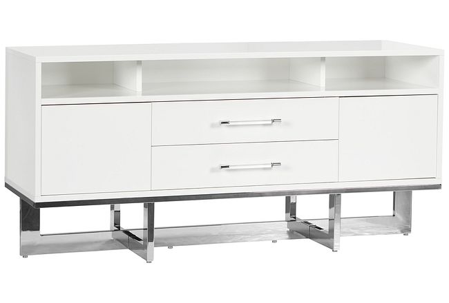 City Furniture Our tv consoles in singapore come. city furniture