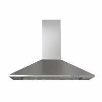 Xo Appliance 42 Series Stainless Steel 42" Convertible Vent Hood