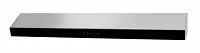 Frigidaire 3662 Series Stainless Steel 36" Undercabinet Vent Hood