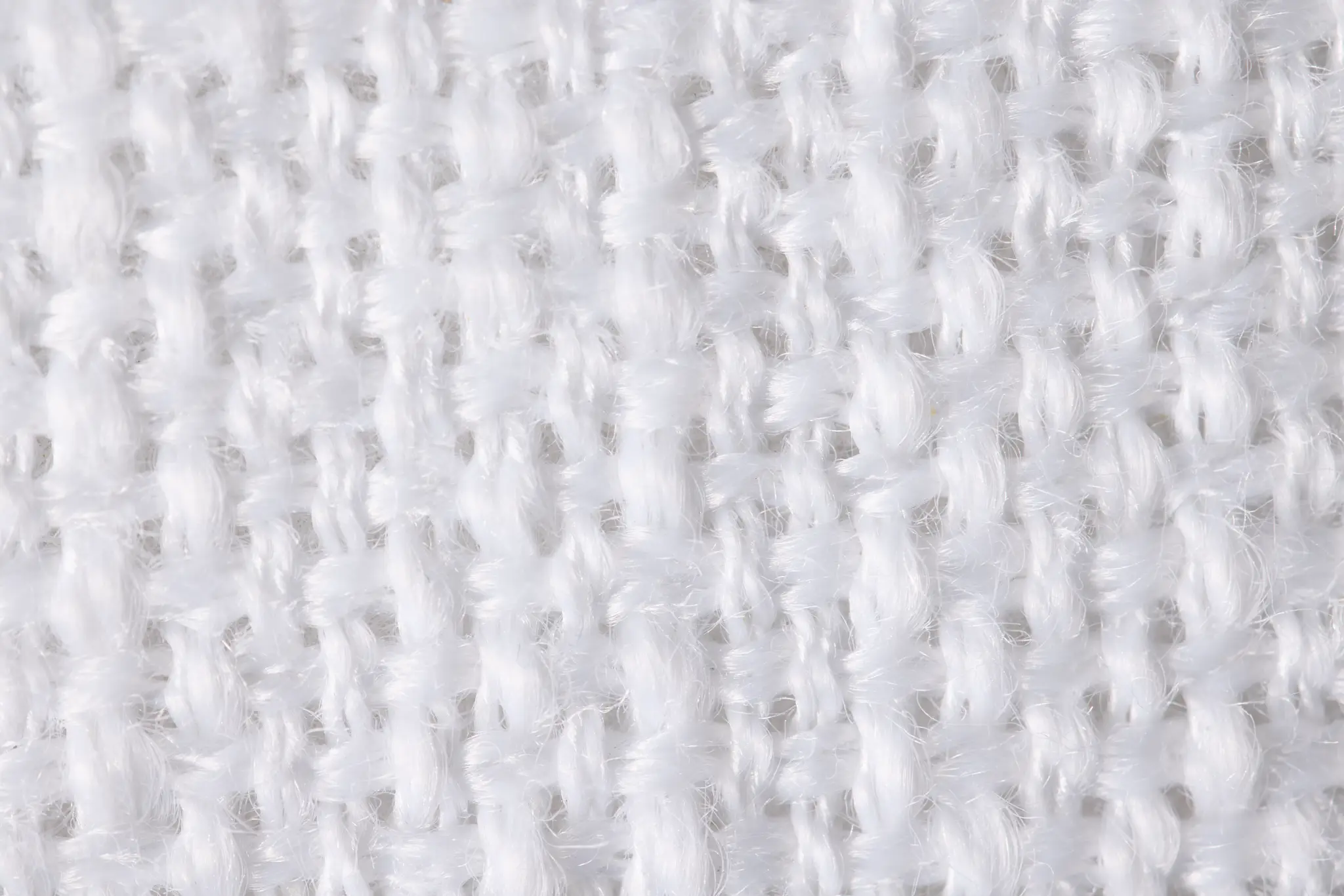 Willow Whitefabric 30" Upholstered Barstool Willow Whitefabric 30" Upholstered Barstool