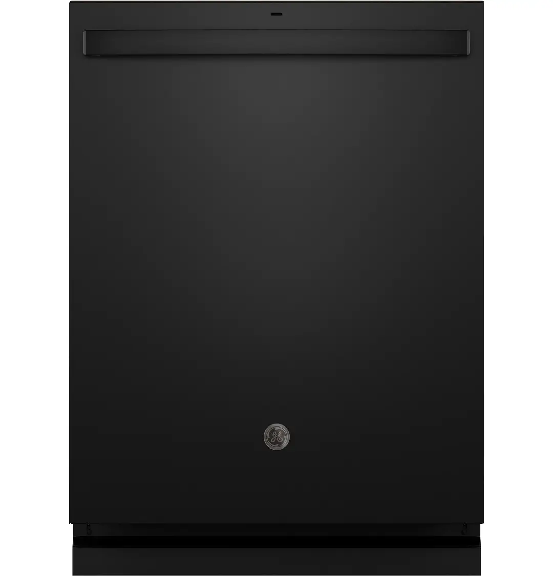 Ge 670 Series Black Built In Dishwasher Ge 670 Series Black Built In Dishwasher