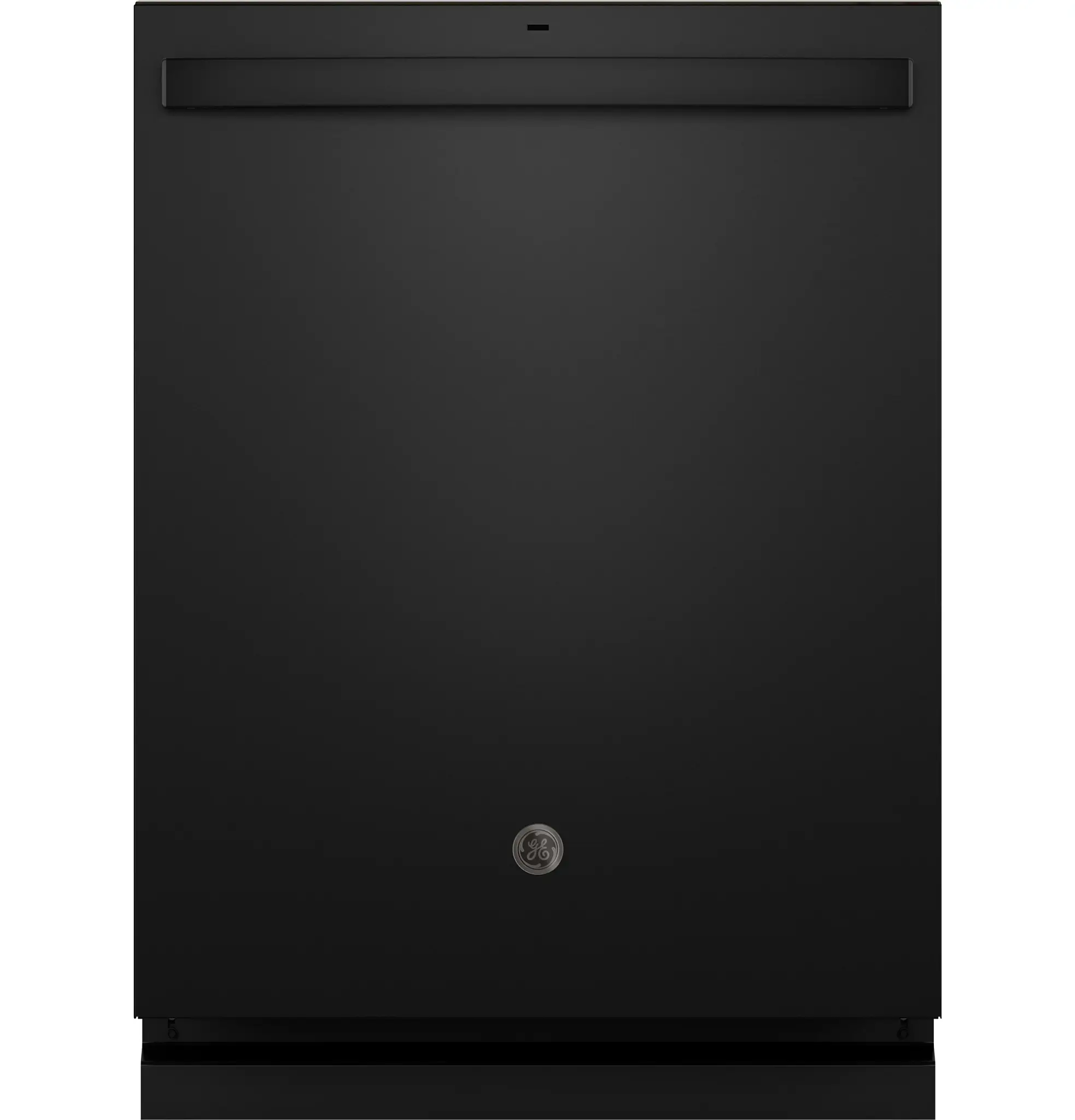 Ge 670 Series Black Built In Dishwasher Ge 670 Series Black Built In Dishwasher