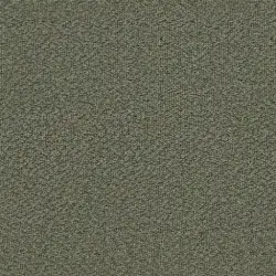 Green Green