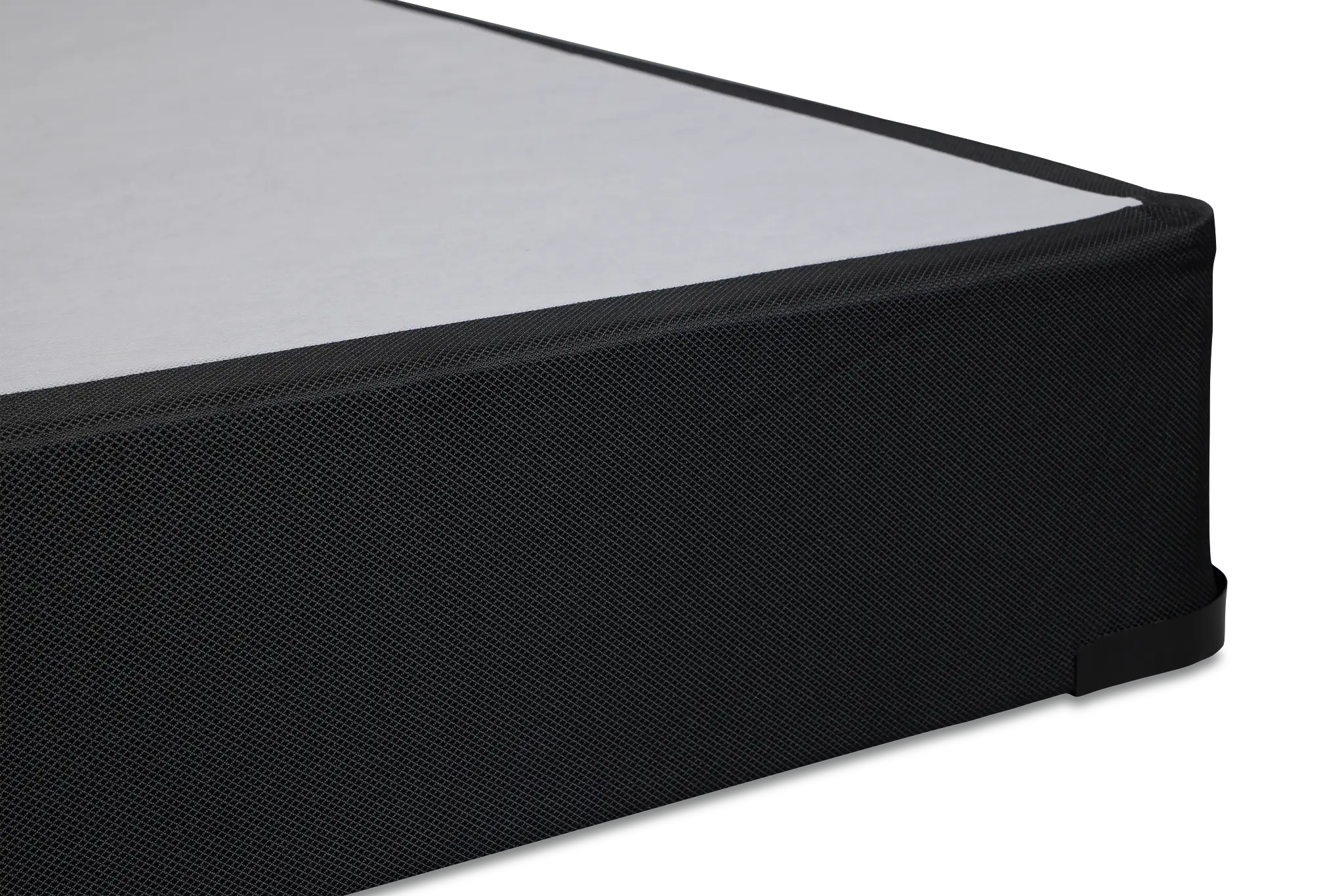 Kevin Charles By Sealy Essential Plush Mattress Set Kevin Charles By Sealy Essential Plush Mattress Set