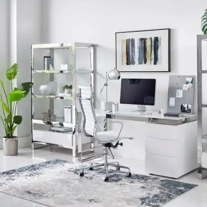 Functionality In Your Space Functionality In Your Space