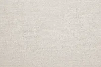 Baylor Light Beige Fabric 8-piece Modular Sectional