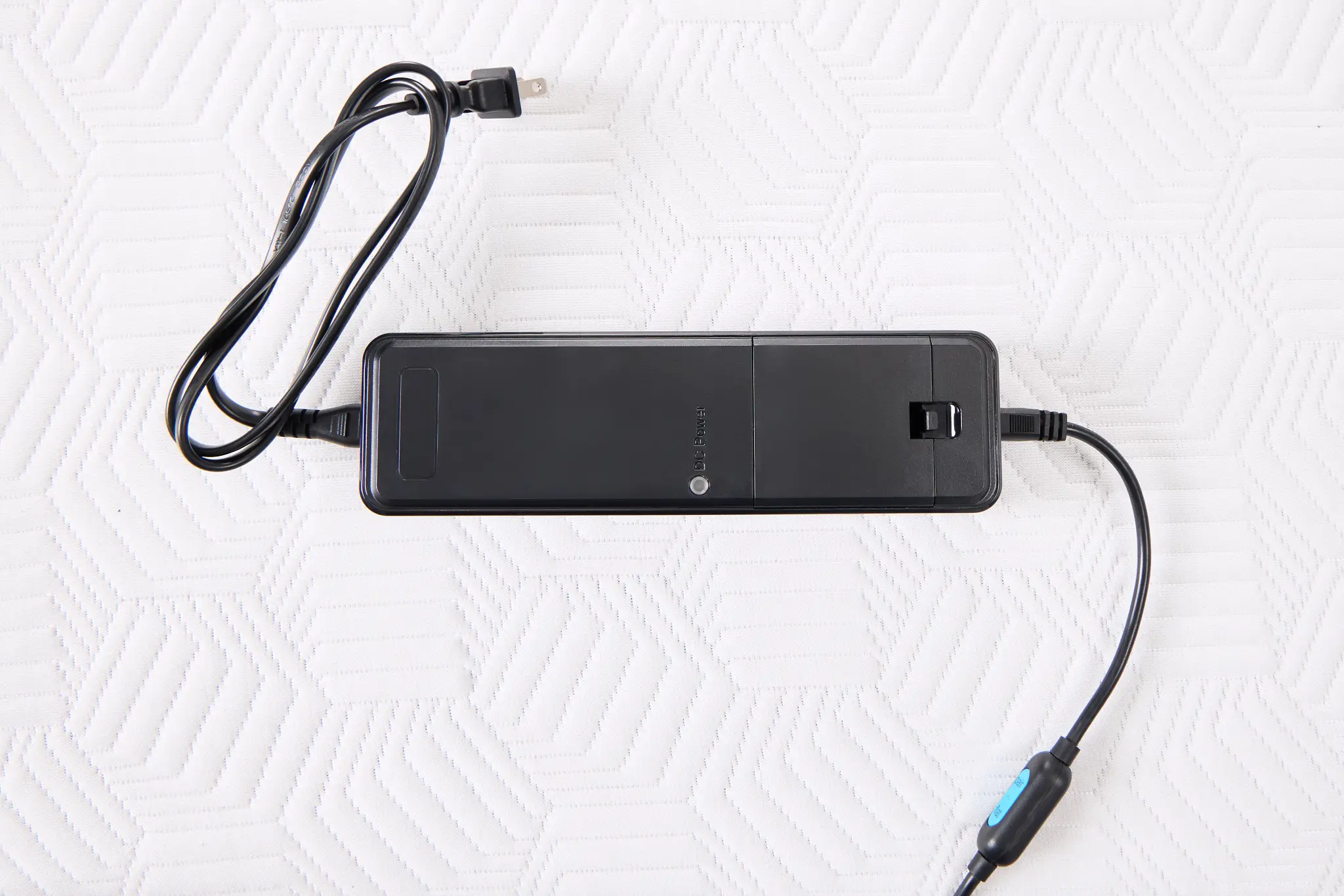 Rest & Renew By Zinus Gel Memory Foam Mattress 14" Plush Slat Adjustable Mattress Set Rest & Renew By Zinus Gel Memory Foam Mattress 14" Plush Slat Adjustable Mattress Set