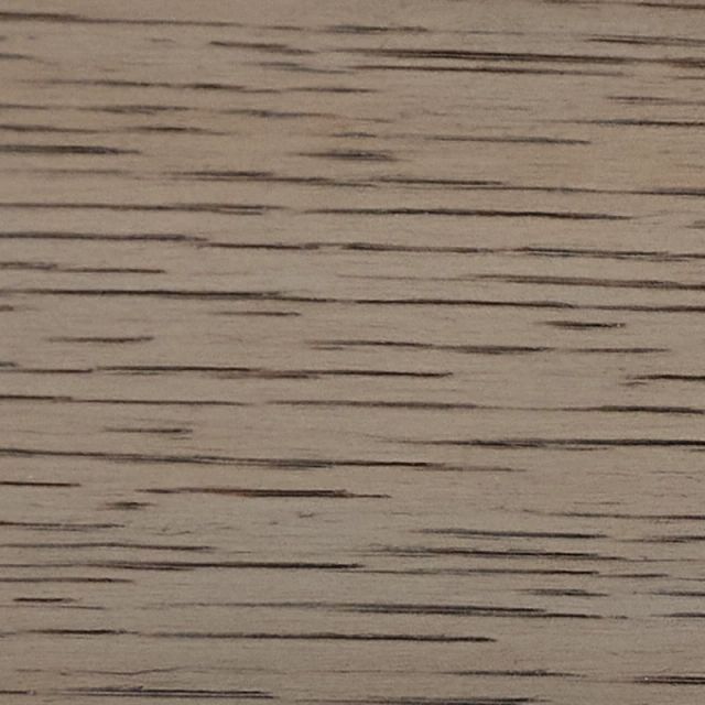 Oldham Two-tone Rectangular Coffee Table