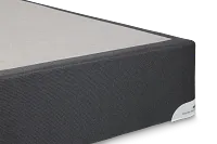 Tempur-pedic Tempur-proadapt Medium Hybrid Mattress Set