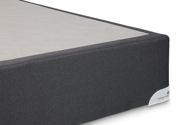 Tempur-pedic Tempur-proadapt Medium Hybrid Mattress Set