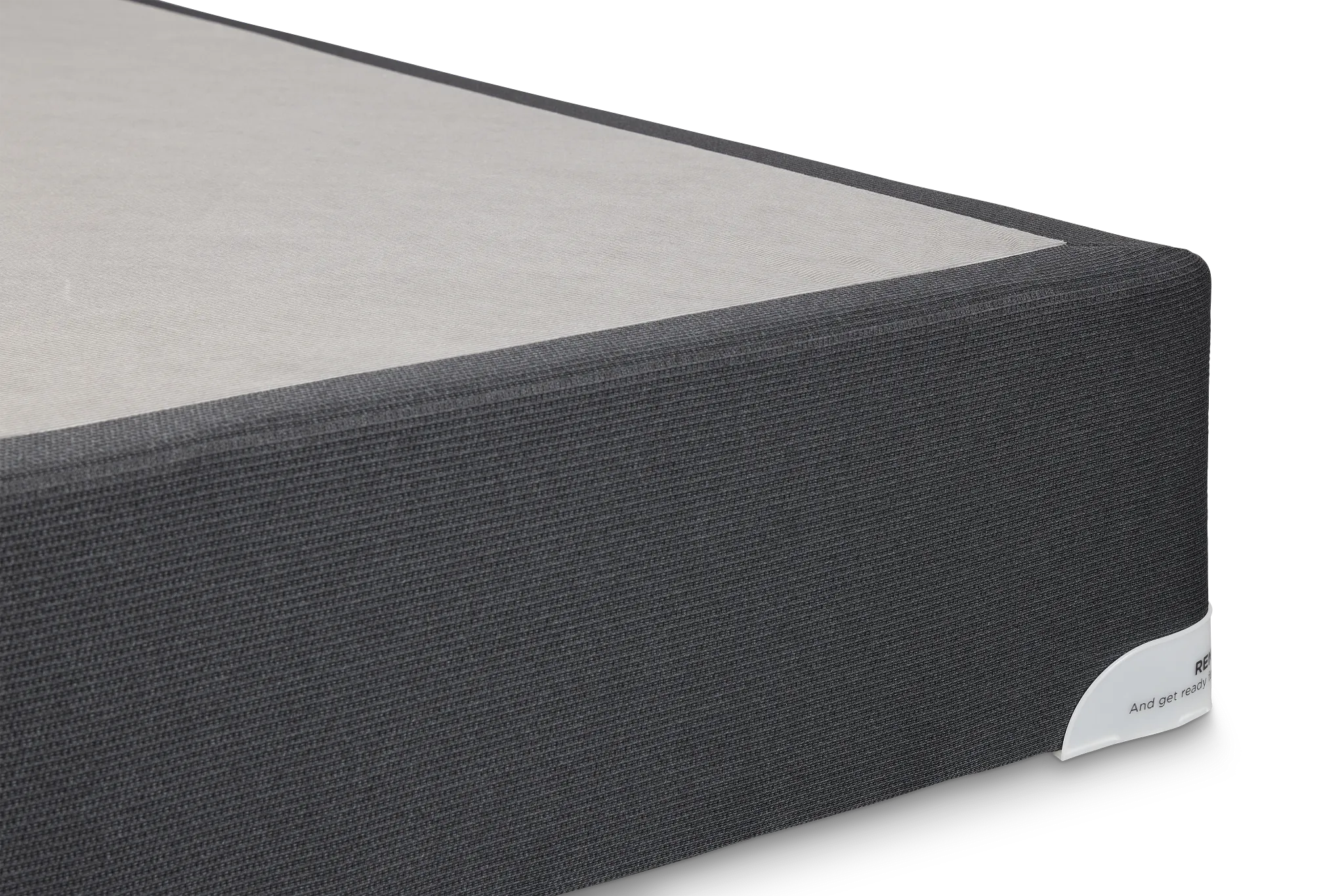 Tempur-pedic Tempur-proadapt Medium Hybrid Mattress Set