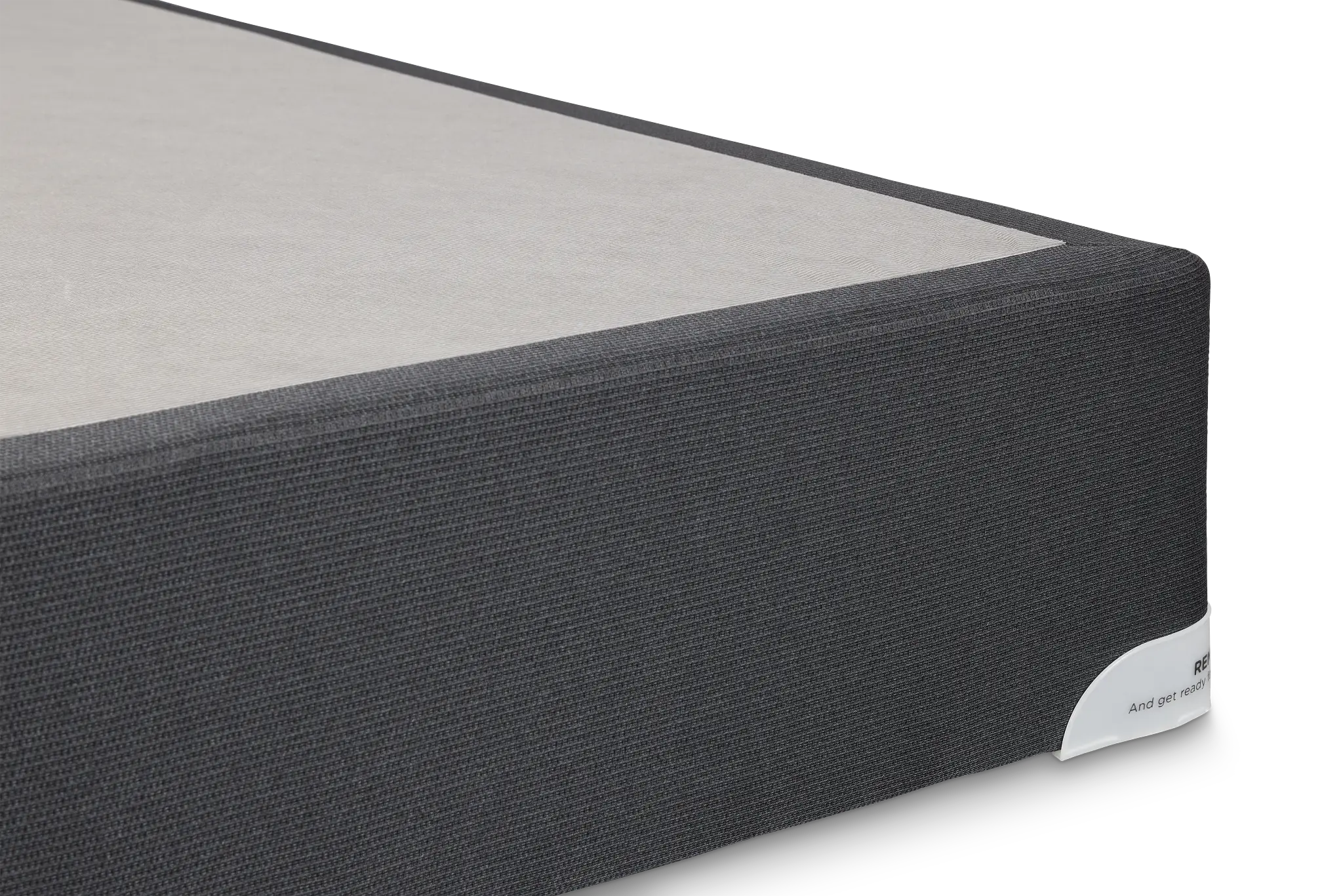 Tempur-pedic Tempur-proadapt Medium Hybrid Mattress Set Tempur-pedic Tempur-proadapt Medium Hybrid Mattress Set